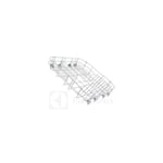 Electrolux - Panier lave-vaisselle inferieur Ikea 1561446103