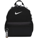 Sac a dos Nike  Brasilia JDI Kids 11L