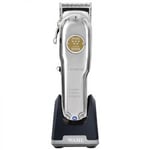 Wahl Senior Metal Edition