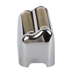 Foil Head Home Hair Salon Electric Razor Replacement Cutter Head Acce LSO