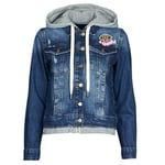 Veste Desigual  JACKSONVILLE