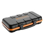 Camera Battery Memory Card Case K&f Concept (kf31.079)