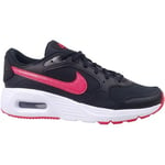 Baskets basses Nike  Air Max SC SE