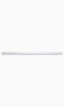 AIRAM LINEAR LED-profil IP21 700lm 9W/830 600mm