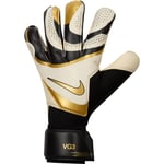 Nike Vapor Grip3 Keeperhansker