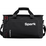 SPARK 2 BAG HOUSSE