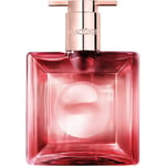 Lancôme Damdofter Idôle PowerEau de Parfum Spray Intense 25 ml (25.400,00 kr / 1 l)