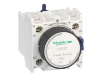 Schneider Electric Lads2, 44 Mm, 61 Mm, 48 Mm, Vit