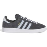 adidas Sneakers Campus adv x henry jones