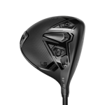 Cobra Darkspeed LS - Driver Huvud - Demo (Loft: 10.5°, Fattning: Vänster)