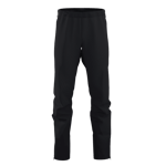 Arc'teryx Alpha Pant M