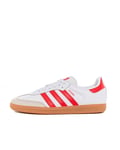 adidas Originals Samba OG W - White