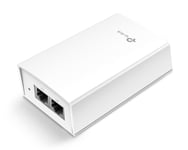 TP-Link TL-POE4824G PoE Injector