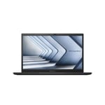 Laptop Asus 90NX05V1-M02450 14" Intel Core I3-1215U 8 GB RAM 256 GB 256 GB SSD Qwerty Spanska