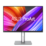 ASUS PROART PA248CRV 24.1" WUXGA IPS 16:10/DP/HDMI/USB-C(96W) (90LM05K0-B01K70)