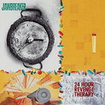 Jawbreaker  24 Hour Revenge Therapy  LP/Vinyl