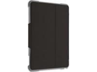 Lmp 20700, Flip Case, Apple, Ipad (7Th Generation/2019) Ipad (8Th Generation/2020), 25,9 Cm (10.2"), 370 G