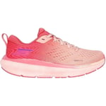 Löparskor Skechers Go Run Ride 11 Dam Pink Purple 365