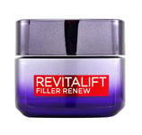 Revitalift Filler yövoide