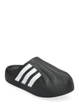 Adifom Superstar Mule Black Adidas Originals