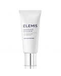 Elemis Gentle Rose Exfoliator 50ml