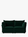 Swyft Model 06 Medium 2 Seater Sofa