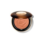 Lancôme Teint Idole Ultra Wear C.E. Skin Transforming Bronzer 03