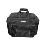 EMX Mixer Soft Case