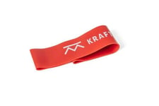 Kraftmark Gummiband För Träning Loop Band