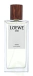 Loewe 001 Man Edt Spray 100 ml