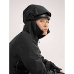 Arc'teryx Beta SL Jacket Dame