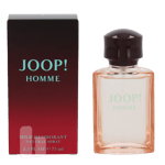 Joop! Homme Deo Spray Mild 75 ml Herr