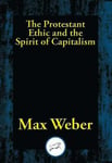 Protestant Ethic and the Spirit of Capitalism