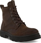 ECCO Homme Grainer Boots, Coffee, 40 EU