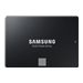 Samsung 870 evo 4tb sata iii 2.5inch ssd 560mb/s read 530mb/s write