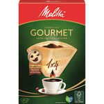 Melitta Kaffefilter 98504