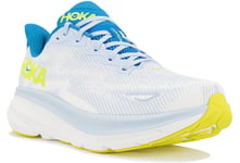 Hoka One One Clifton 9 M Chaussures homme