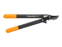 Fiskars PowerGear L72 - Grensax - FiberComp - 54.5 cm