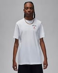 Jordan Milan Men's T-Shirt