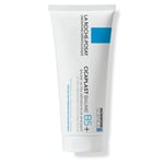 La Roche-Posay Cicaplast Baume B5+ 100 ml