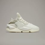 adidas Y-3 Kaiwa Unisex