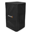 Audibax Neo Bag 12 Funda Transporte para Altavoz 12 Pulgadas