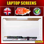 MATTE SAMSUNG NP RV515 A04 LED HD LAPTOP LED SCREEN GLOSSY FINISH