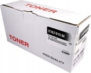 Compatible Samsung Mlt-D103l (Su716a) Toner Cartridge, Black