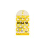 BubbleT Tropical Bubble Tea Sheet Mask