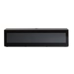 SONOROUS ST-260I 1650mm Wide Tv Cabinet