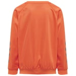 Hummel Promo Poly Sweatshirt