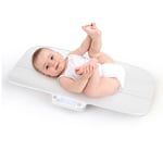 Baby Scale Toddler Pet Scale Digital Weighing Scale Puppy High-Precision Scale