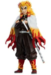 DEMON SLAYER - Kyojuro Rengoku Pop Up Parade Pvc Figure Good Smile Company