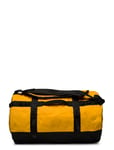 The North Face Base Camp Duffel - S Gul